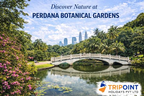 10 Best Things to Do in Kuala Lumpur Malaysia