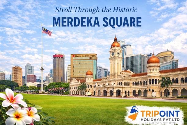 10 Best Things to Do in Kuala Lumpur Malaysia