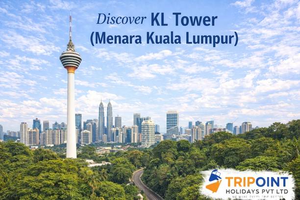 10 Best Things to Do in Kuala Lumpur Malaysia