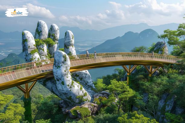 Best Vietnam Tour Packages from India