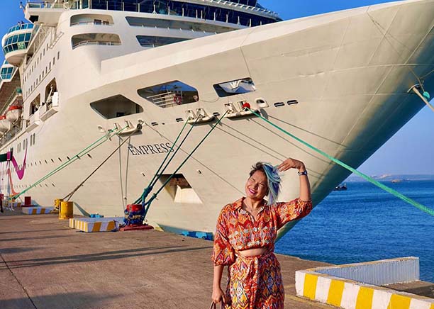 Singapore-Malaysia-Phuket-Singapore