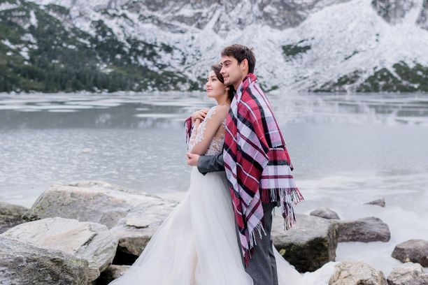  Explore Kashmir Honeymoon Special