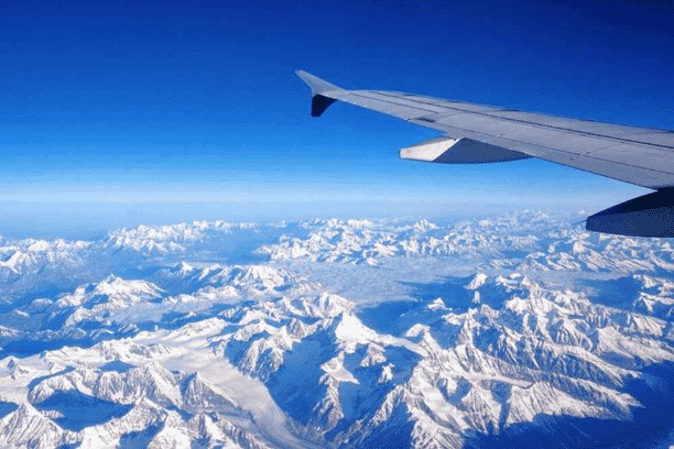 Explore Ladakh