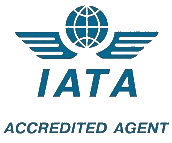 IATA