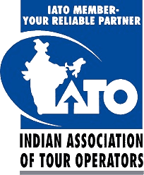 Indian Association of Tour Operators