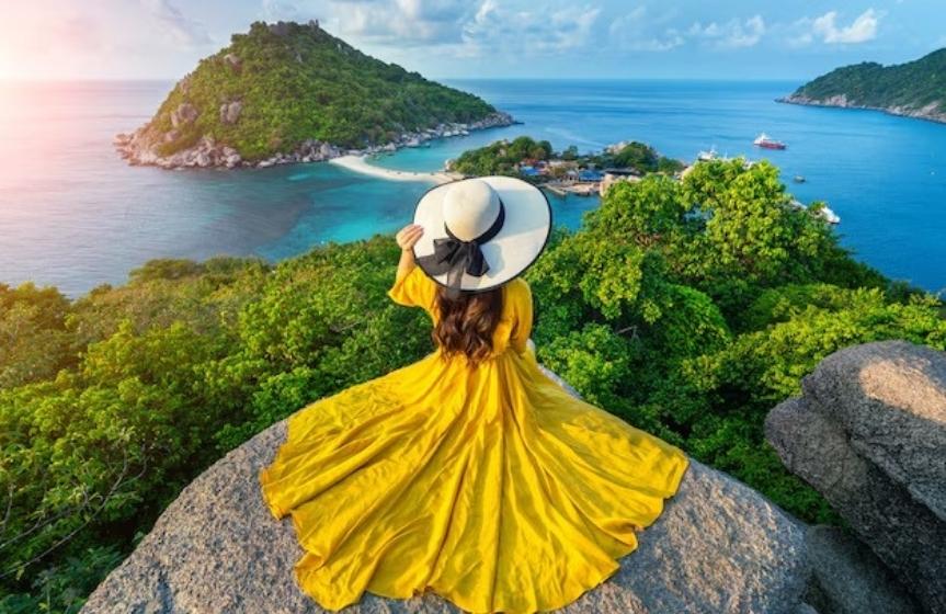 Vietnam Tour Package