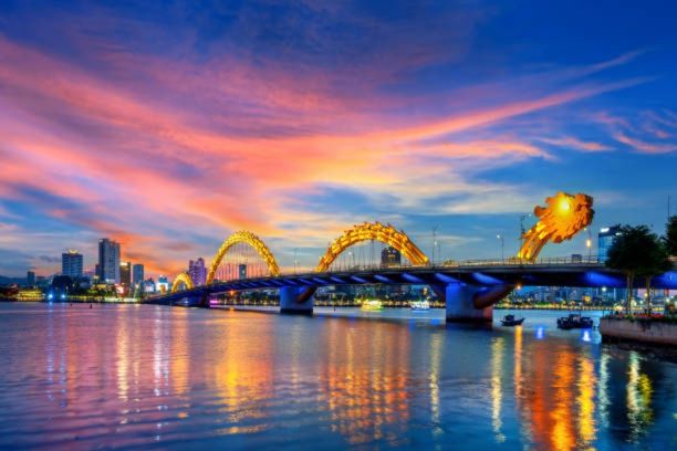 Vietnam Tour Packages