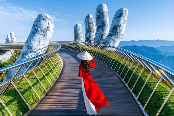 Vietnam Tour Packages