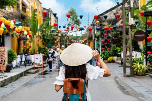 Vietnam Tour Packages