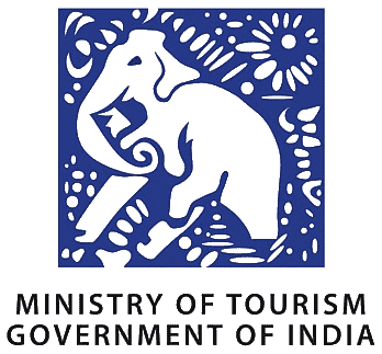 Ministry of Tourism Govt of India