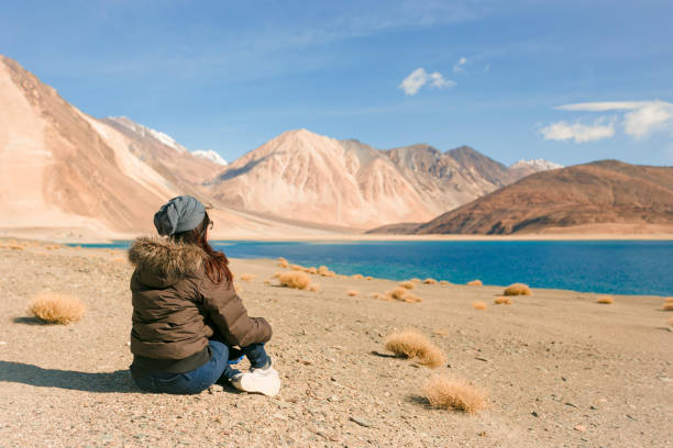 Glimpse of Ladakh