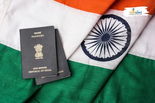 Visa-Free Countries for Indians to Travel | Best Visa Services